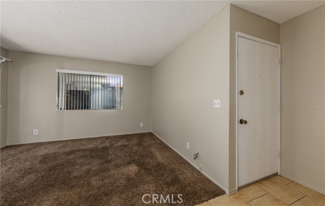 1169 E Cornell Avenue, Redlands CA: https://media.crmls.org/medias/226e4b1d-590b-478a-b2c2-66f37d73afbd.jpg