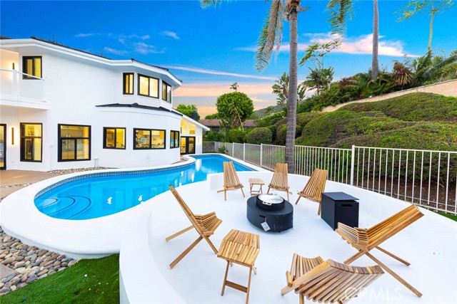 31701 Grand Canyon Drive, Laguna Niguel CA: https://media.crmls.org/medias/226e547f-b60a-42fa-b54f-580caa4062cf.jpg