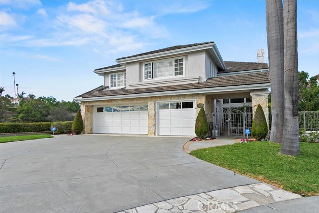 1 Pacifico, Laguna Niguel CA: https://media.crmls.org/medias/226e57c6-f7de-4ff3-a178-58b05e7b67ea.jpg