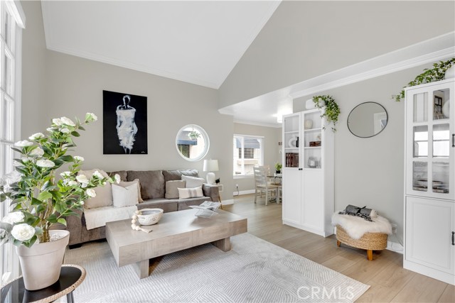 Detail Gallery Image 17 of 52 For 7442 Coho #106,  Huntington Beach,  CA 92648 - 4 Beds | 3/1 Baths