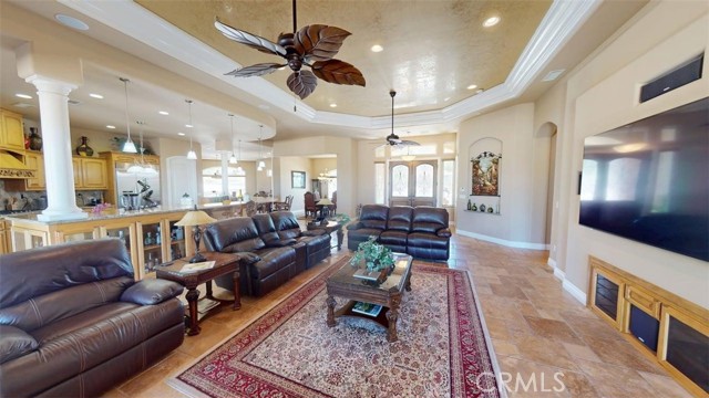 17134 Joshua Road, Apple Valley CA: https://media.crmls.org/medias/226e77b6-9271-415f-b61f-c7a8fff39397.jpg