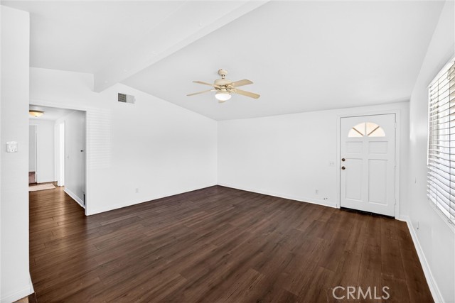 Detail Gallery Image 13 of 39 For 1813 W Westmont Dr, Anaheim,  CA 92801 - 3 Beds | 1/1 Baths