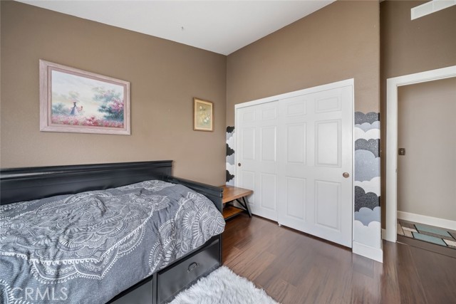 614 Rancho Oaks Drive, San Luis Obispo CA: https://media.crmls.org/medias/226e7bef-0a30-4540-ad23-61c21f785835.jpg