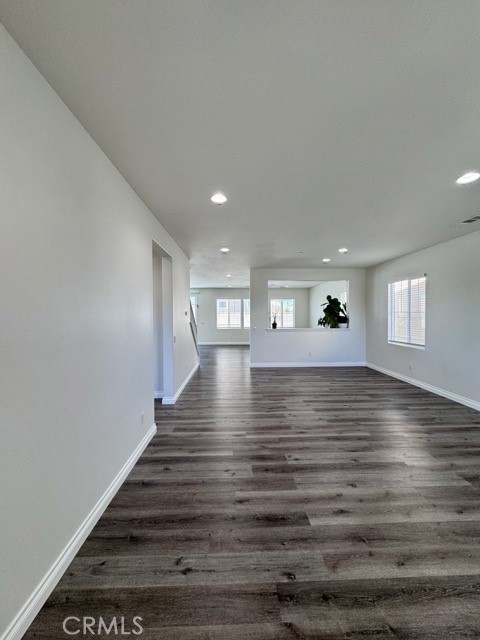 Detail Gallery Image 11 of 75 For 30197 Slate St, Murrieta,  CA 92563 - 5 Beds | 3 Baths