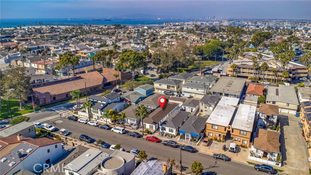 Detail Gallery Image 38 of 53 For 307 8th St, Seal Beach,  CA 90740 - – Beds | – Baths