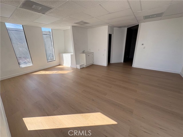328 S Atlantic Boulevard, Monterey Park, California 91754, ,Commercial Lease,For Rent,328 S Atlantic Boulevard,CRTR25066627
