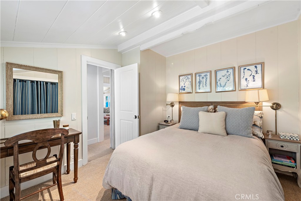 226ec457 5fa9 458d 8b2d 670c43b43a38