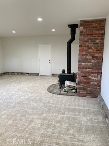 328 Grenfall Lane, Other - See Remarks, CA, 92314 328 Grenfall Lane, Other - See Remarks, CA, 92314