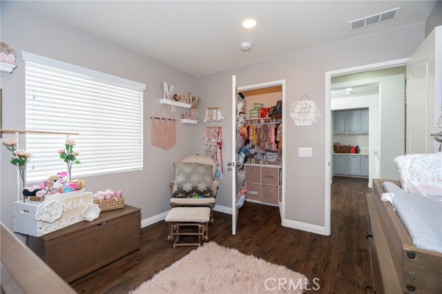 Detail Gallery Image 25 of 42 For 3415 Cromwell Ct, Perris,  CA 92571 - 3 Beds | 2/1 Baths