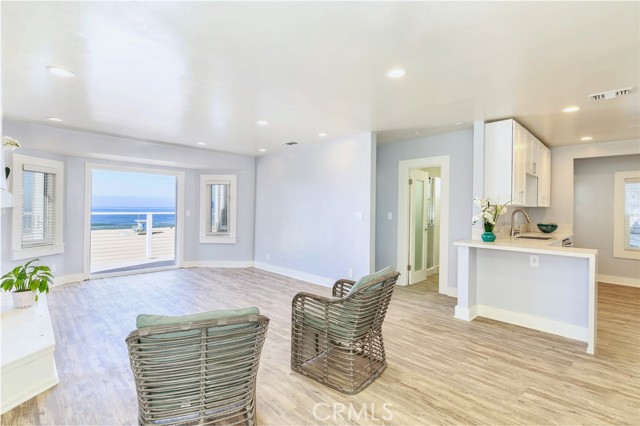 1836 The Strand, Hermosa Beach, California 90254, 0 ,Residential Income,For Sale,The Strand,0,SB26184337