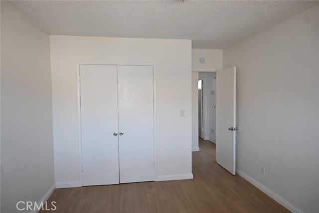 Detail Gallery Image 7 of 8 For 5172 Canoga, Montclair,  CA 91763 - 2 Beds | 1 Baths