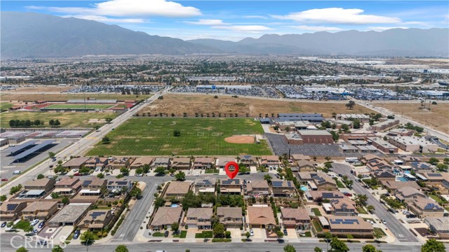 16578 Picardy Place, Fontana, California 92336, 4 Bedrooms Bedrooms, ,3 BathroomsBathrooms,Single Family Residence,For Sale,Picardy,WS24122910