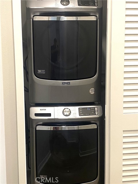 Detail Gallery Image 15 of 22 For 187 Capistrano Dr #187,  Ventura,  CA 93004 - 3 Beds | 2 Baths