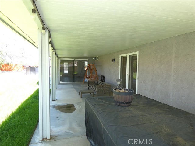 Detail Gallery Image 29 of 38 For 15202 Copper Canyon Cir, Victorville,  CA 92394 - 4 Beds | 2 Baths