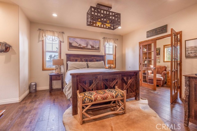 Detail Gallery Image 14 of 40 For 1629 Angels Camp, Big Bear Lake,  CA 92315 - 4 Beds | 3 Baths