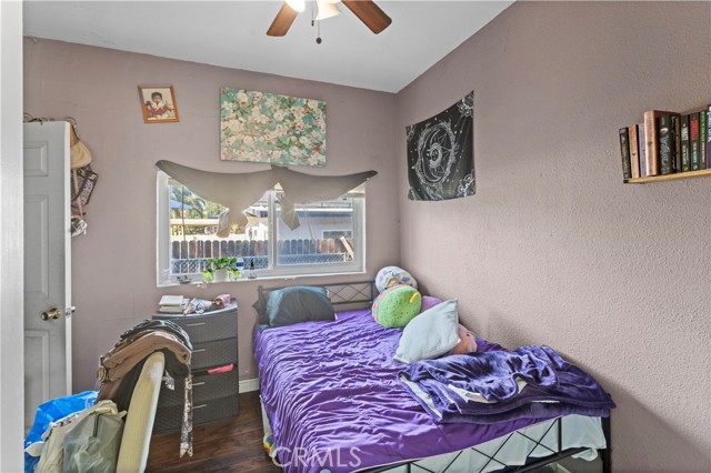 Detail Gallery Image 13 of 20 For 19310 Ambassador Ave, Corona,  CA 92881 - 2 Beds | 2 Baths