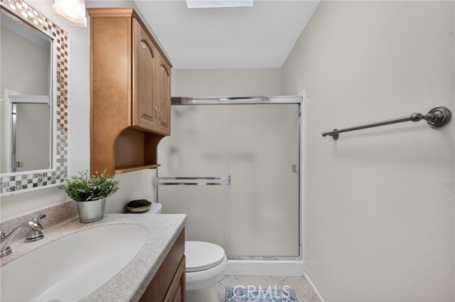 Image 36 of 59 For 13077 Bagatelle