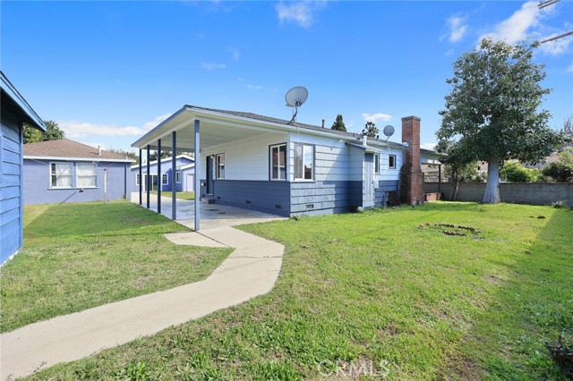 Image 52 of 70 For 6117 Loma Avenue