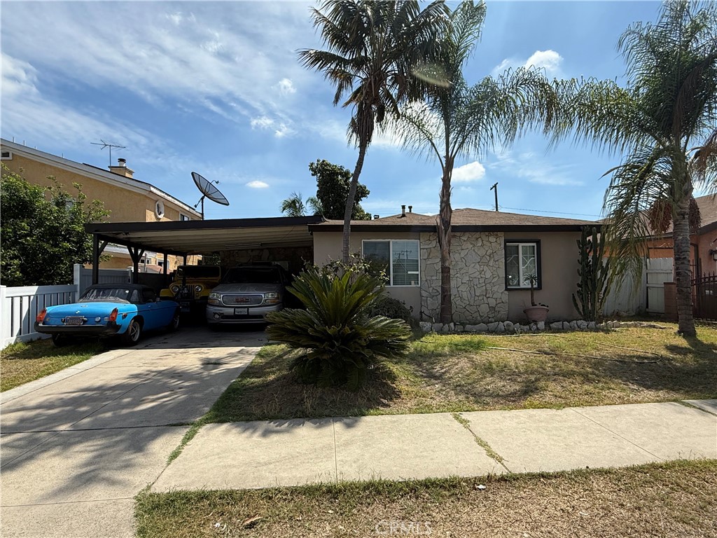 MLS #DW25225744 image #14