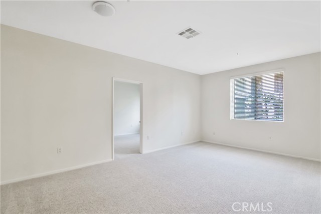 Detail Gallery Image 9 of 32 For 1329 Scholarship, Irvine,  CA 92612 - 2 Beds | 2 Baths