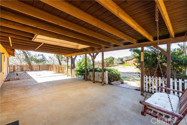 Detail Gallery Image 29 of 49 For 34655 Katherinel, Acton,  CA 93510 - 3 Beds | 2 Baths