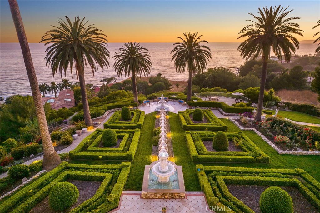 https://media.crmls.org/medias/226faa88-2adc-47fd-8251-3c6f64274b27.jpg?preset=X-Large