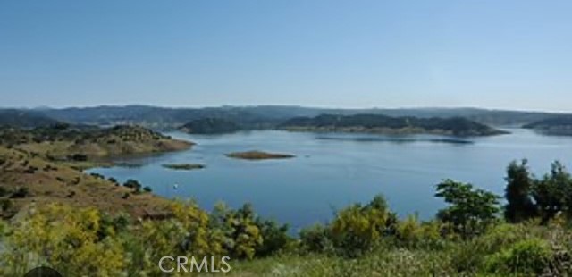 Detail Gallery Image 1 of 1 For 20 Acres Hunter Valley Access Road on Lake, Coulterville,  CA 95311 - – Beds | – Baths