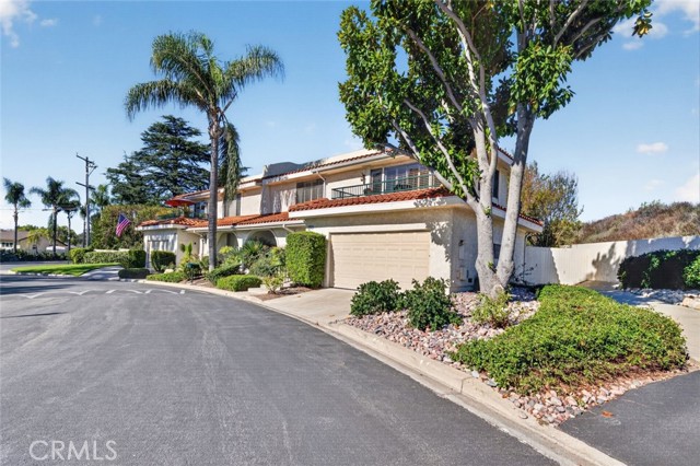 1513 Redhill North Dr, Upland, CA 91786 photo 49
