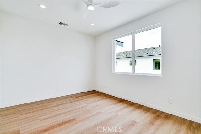 6168 Briercrest Avenue, Lakewood CA: https://media.crmls.org/medias/226fce4a-ee78-4599-bf06-decd1395d6a6.jpg