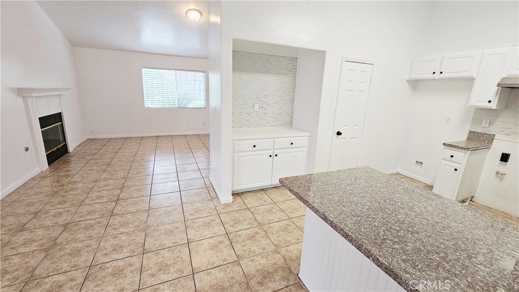 MLS #NS25262099 image #17