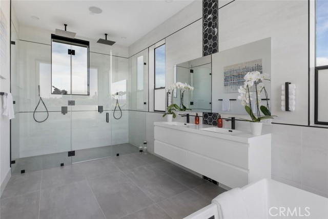 MLS #SB25256927 image #27