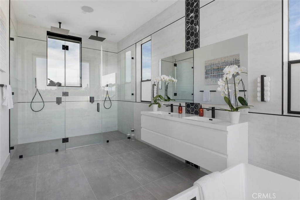 MLS #SB25256927 image #27