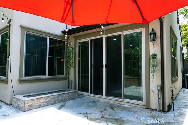 Detail Gallery Image 42 of 44 For 181 Bright Poppy, Irvine,  CA 92618 - 4 Beds | 3 Baths