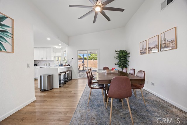 Detail Gallery Image 25 of 58 For 80838 Dartmouth, Indio,  CA 92201 - 3 Beds | 2 Baths