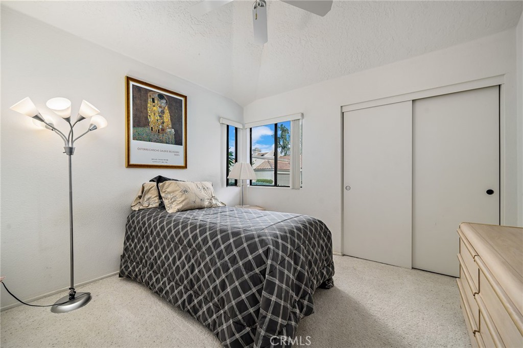 MLS #NP25244909 image #16