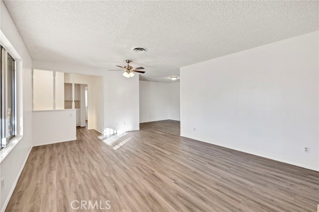 1258 Turquoise, Hemet CA: https://media.crmls.org/medias/22700b1b-87c1-448b-a888-369c56737465.jpg