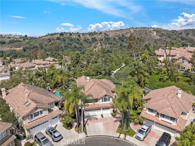 3 Sepulveda, Rancho Santa Margarita CA: https://media.crmls.org/medias/2270160f-ff16-4207-9330-304e5e949a74.jpg