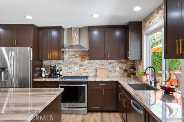 33127 Camelot Drive, Yucaipa CA: https://media.crmls.org/medias/227023b0-1924-4e5b-913e-2f588224692b.jpg