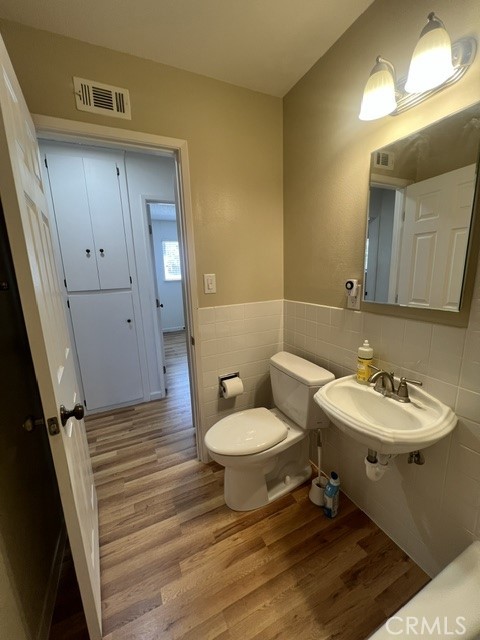 MLS #SW26173012 image #21