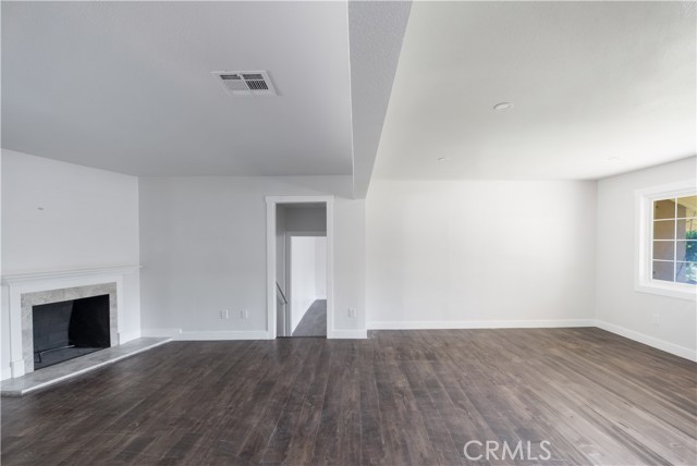 MLS #SR25178559 image #19