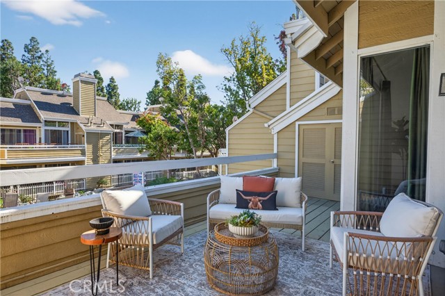 Detail Gallery Image 31 of 43 For 3740 S Bear, Santa Ana,  CA 92704 - 2 Beds | 2 Baths