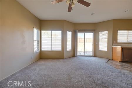 Detail Gallery Image 12 of 64 For 13691 Cobalt Rd, Victorville,  CA 92392 - 3 Beds | 2 Baths