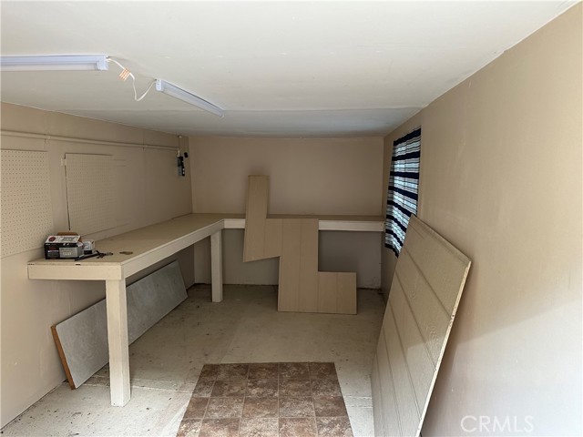 Detail Gallery Image 37 of 41 For 573 3rd St, Willows,  CA 95988 - 2 Beds | 2 Baths