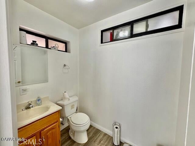 Detail Gallery Image 22 of 37 For 4252 E Avenue Q11, Palmdale,  CA 93552 - 3 Beds | 3 Baths