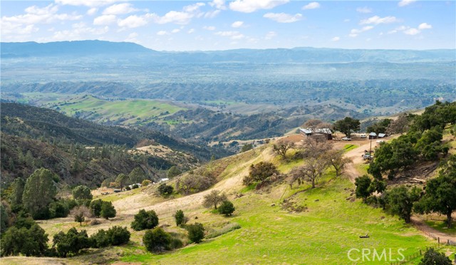 Detail Gallery Image 1 of 49 For 9000 Figueroa Mountain Rd, Los Olivos,  CA 93441 - 2 Beds | 1 Baths