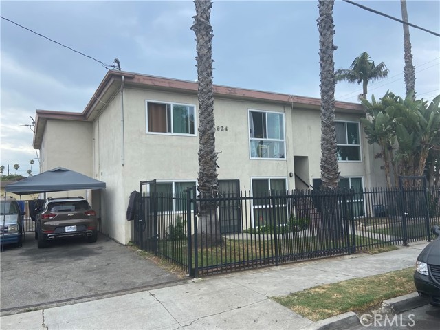 924 Island Avenue #10, Wilmington, CA, 90744 924 Island Avenue #10, Wilmington, CA, 90744