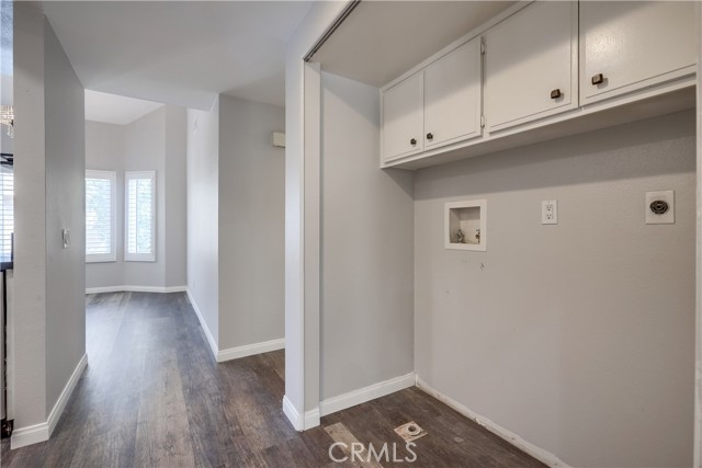 Detail Gallery Image 14 of 47 For 155 N Singingwood St #34,  Orange,  CA 92869 - 2 Beds | 2 Baths