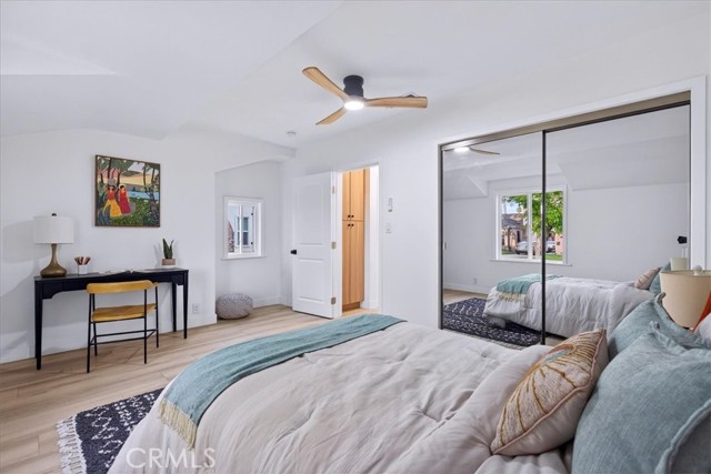 Detail Gallery Image 29 of 34 For 3825 Edgehill Dr, Los Angeles,  CA 90008 - 3 Beds | 2 Baths