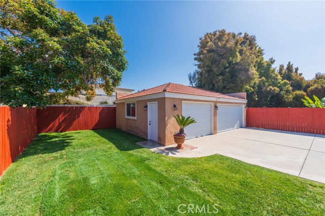 2103 Belmont Lane, Redondo Beach CA: https://media.crmls.org/medias/22707f15-369d-409a-a6f3-35732241fe90.jpg