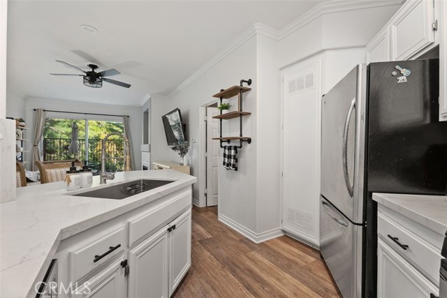 Detail Gallery Image 5 of 17 For 113 White Sands, Trabuco Canyon,  CA 92679 - 2 Beds | 1/1 Baths